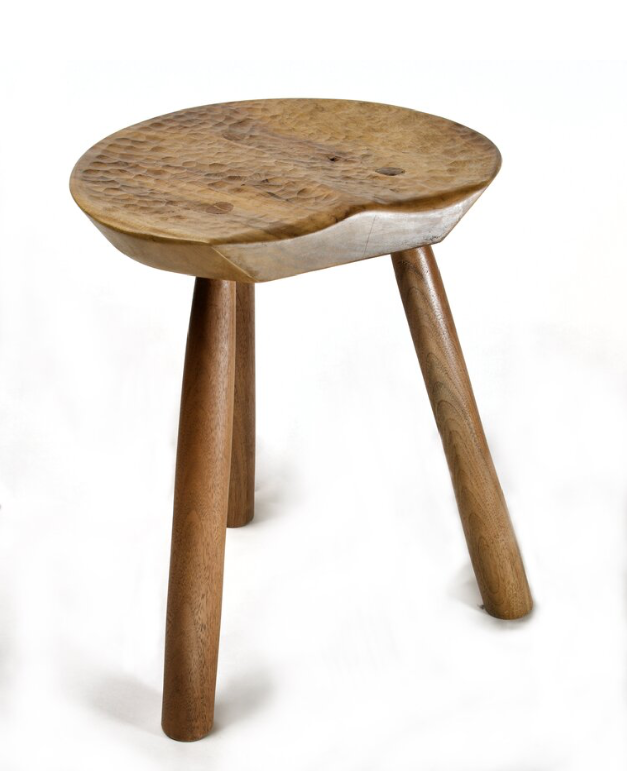 Artist's Stool2.png