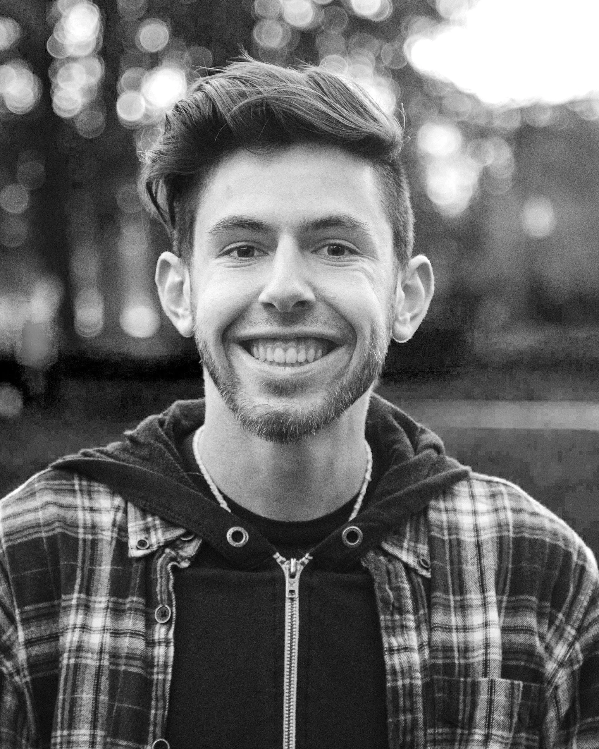 Anthony Kunzki