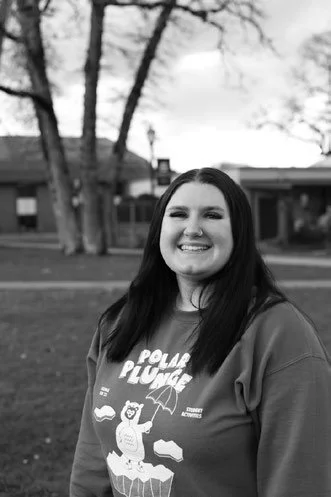 Katie Koenig