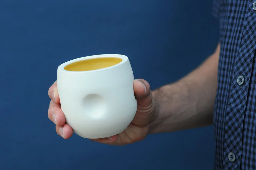 LandBird_cups.jpg