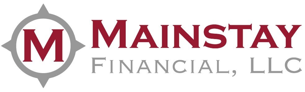 Mainstay Financial 