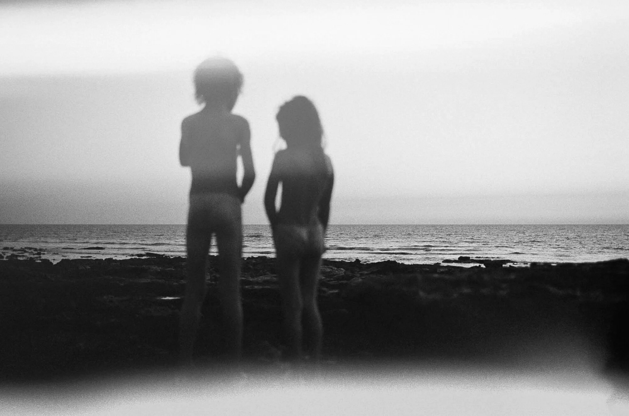 Rebecca Griffiths _Road Trip_024.JPG