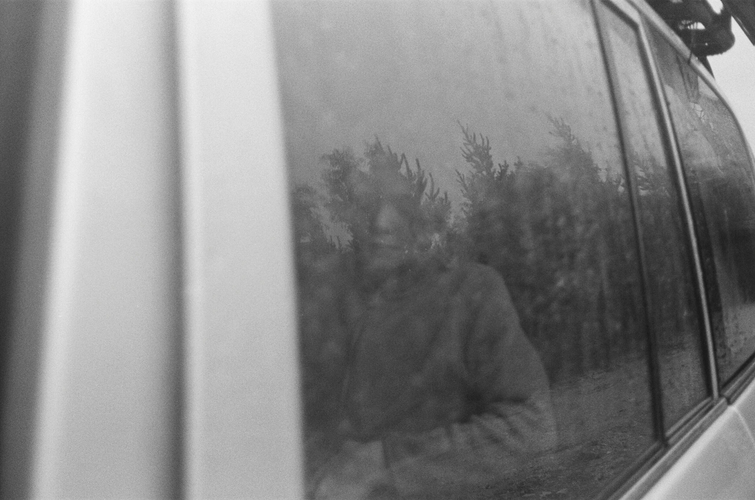 Rebecca Griffiths _Road Trip00030.JPG