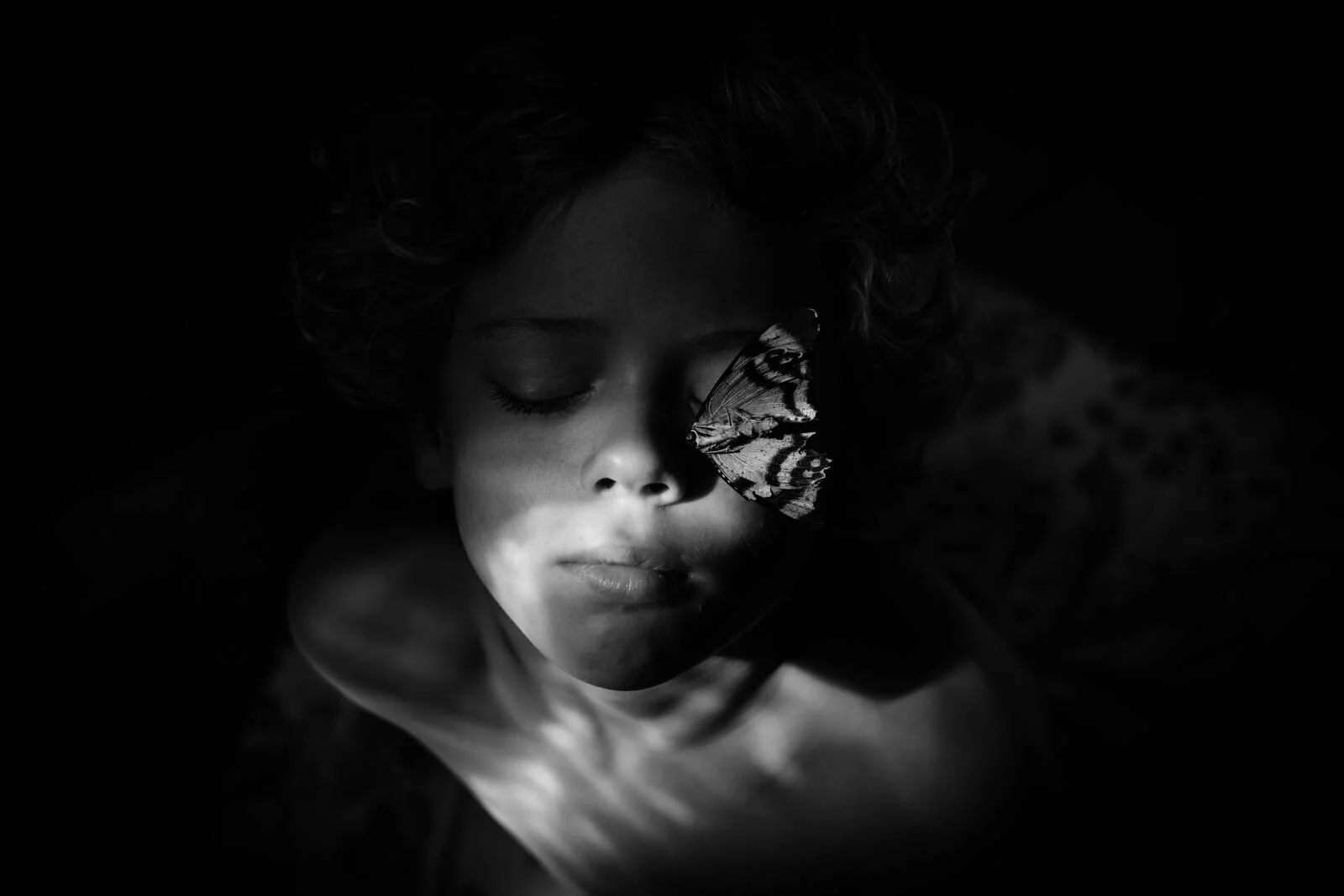 Rebecca Griffiths ADBN _ May00040.JPG