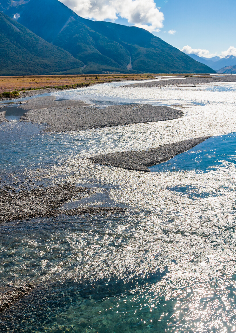 Yellow Autism Event Poster.png