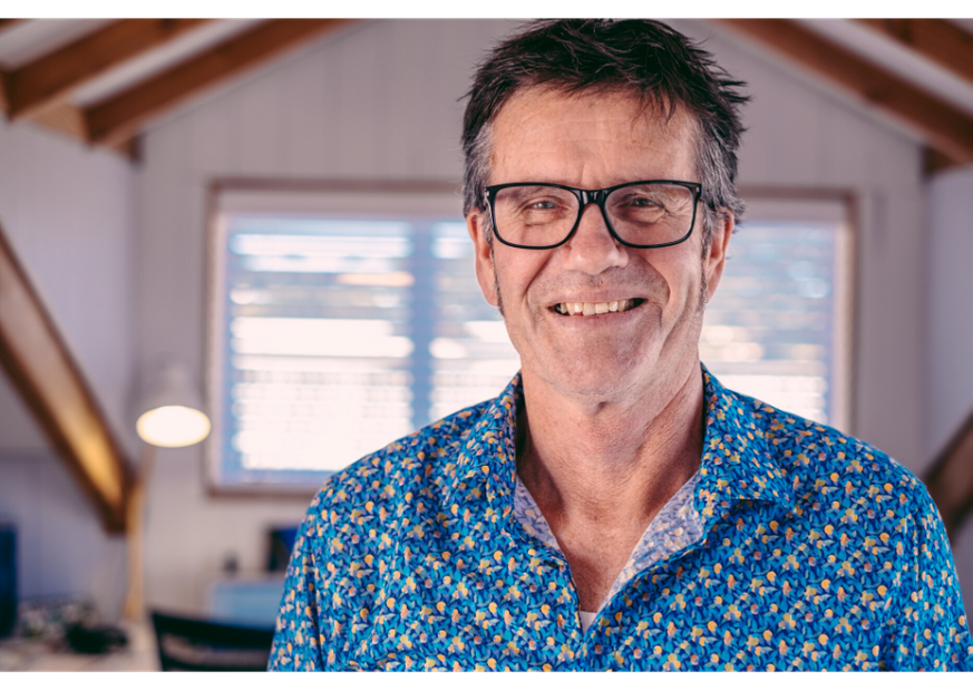 Cream and Blue Real Estate Postcard.png