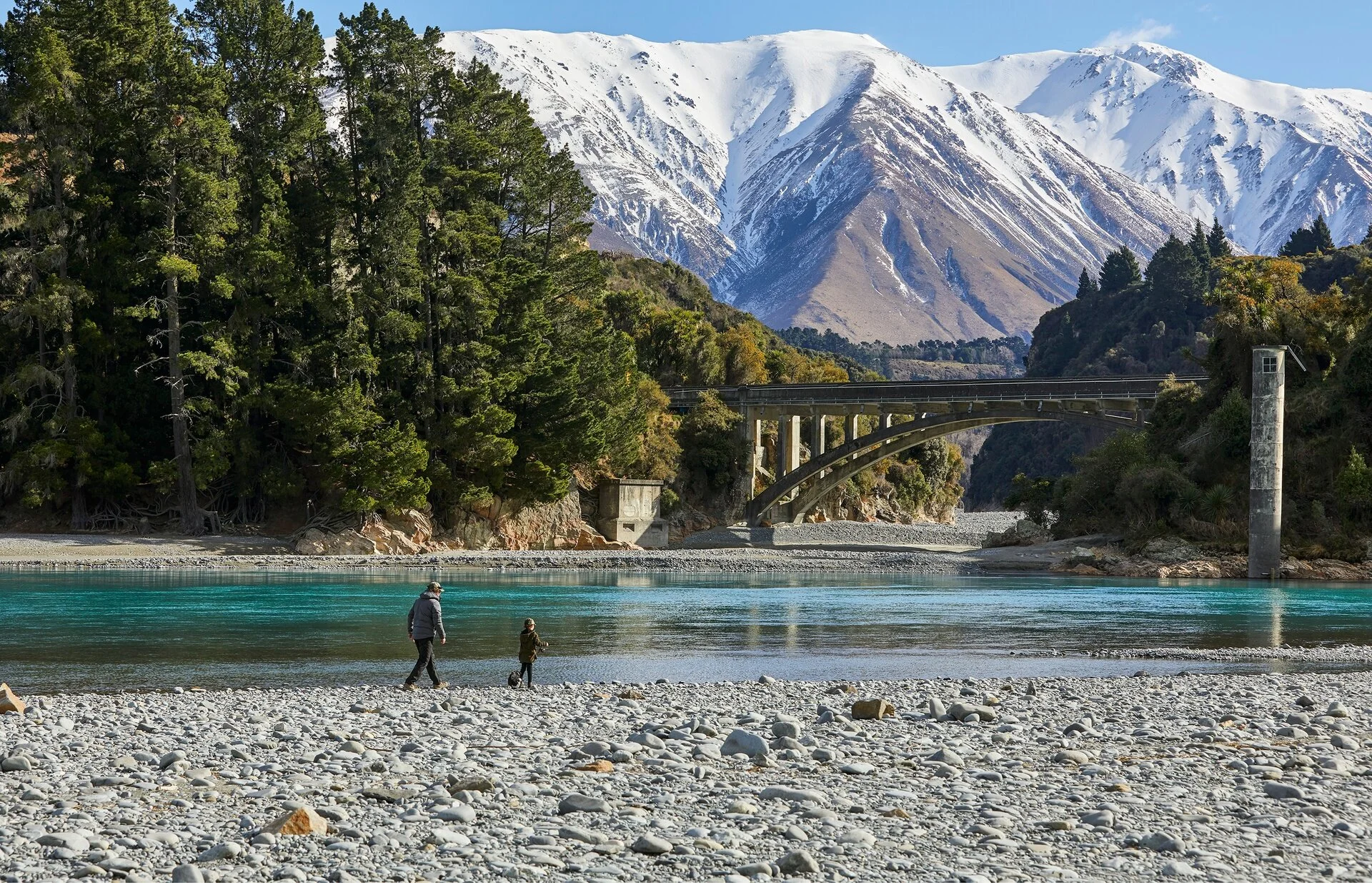 6628-Rakaia-River-Canterbury-Matt-Crawford.jpg