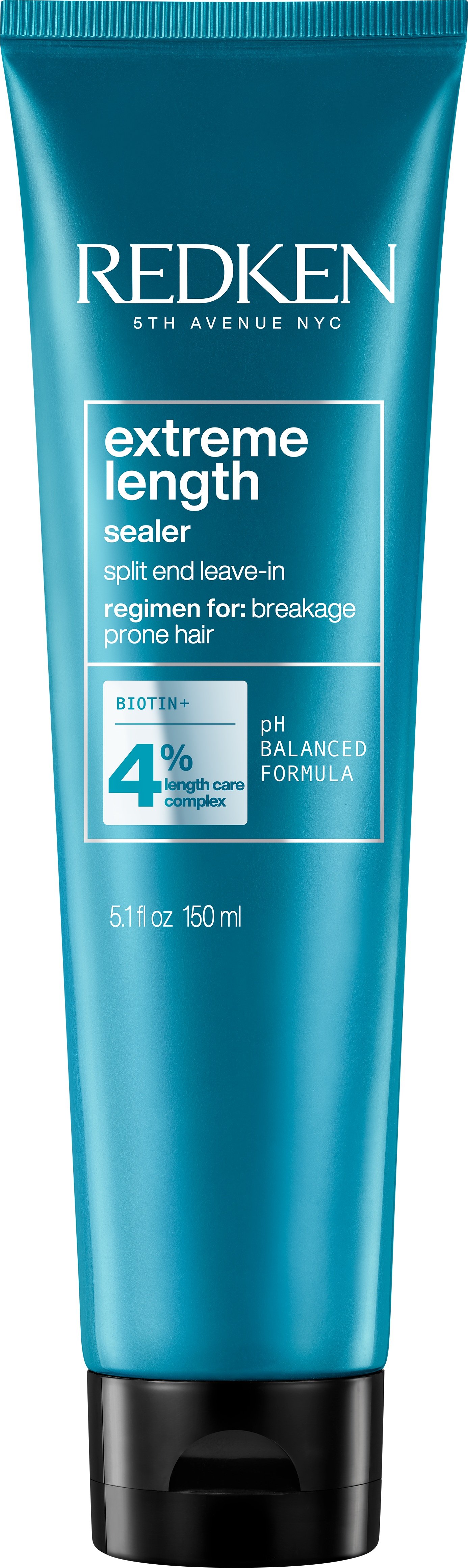 Redken+Extreme+Length+Sealer+Retail.jpg