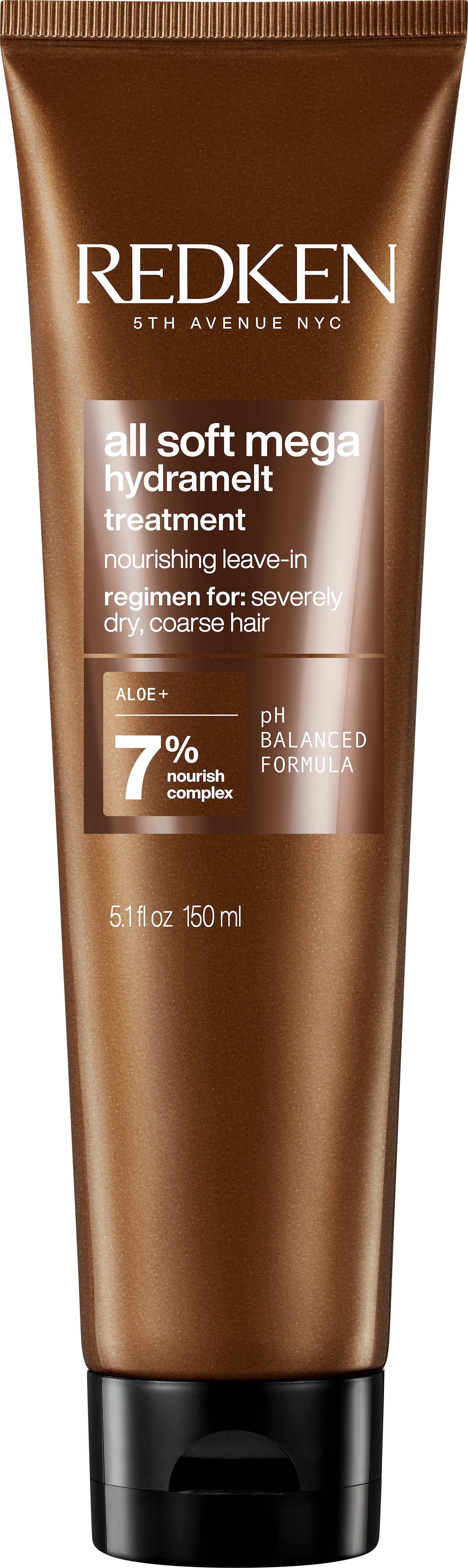 Redken+All+Soft+Mega+Hydramelt+Retail.jpg
