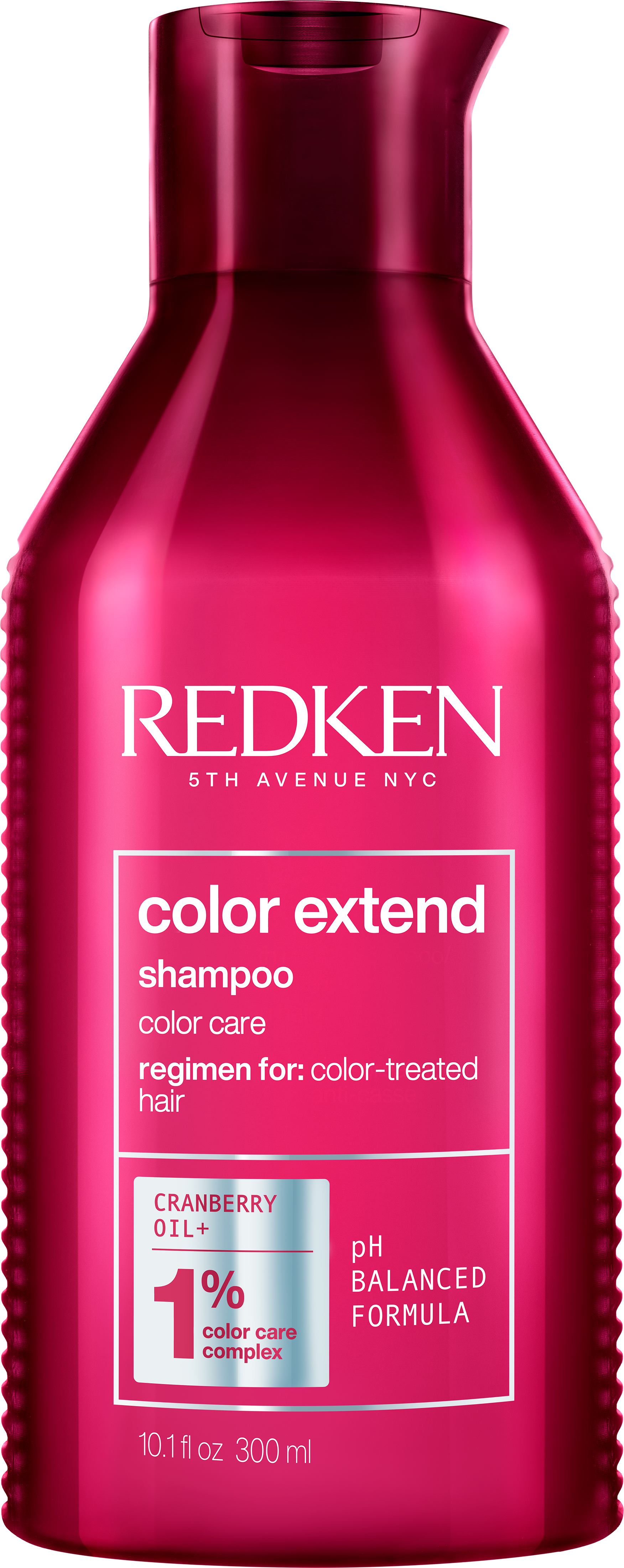 Redken Color Extend Shampoo Retail.png