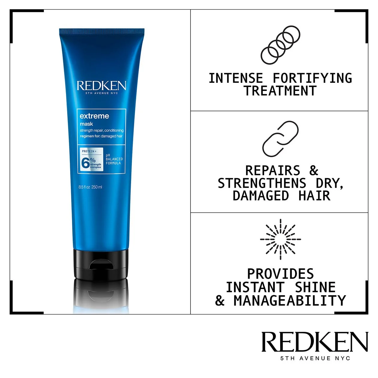 Redken-2020-Extreme-Mask-Benefits-Template_1024x1024@2x.jpg