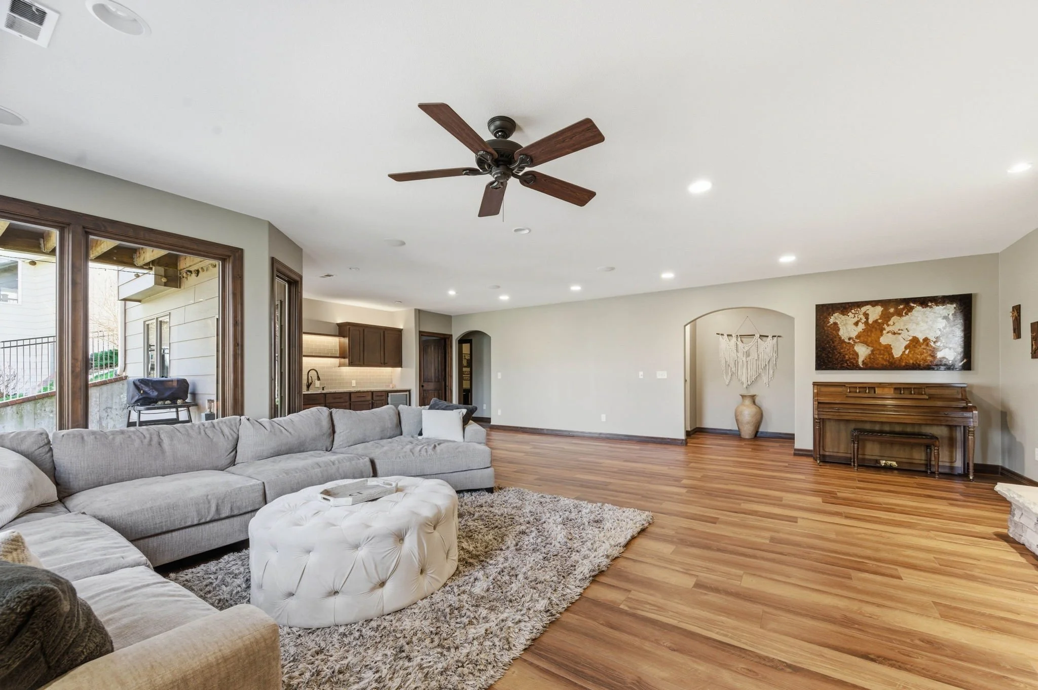 30-14506 W Sheriac Cir-30.jpg