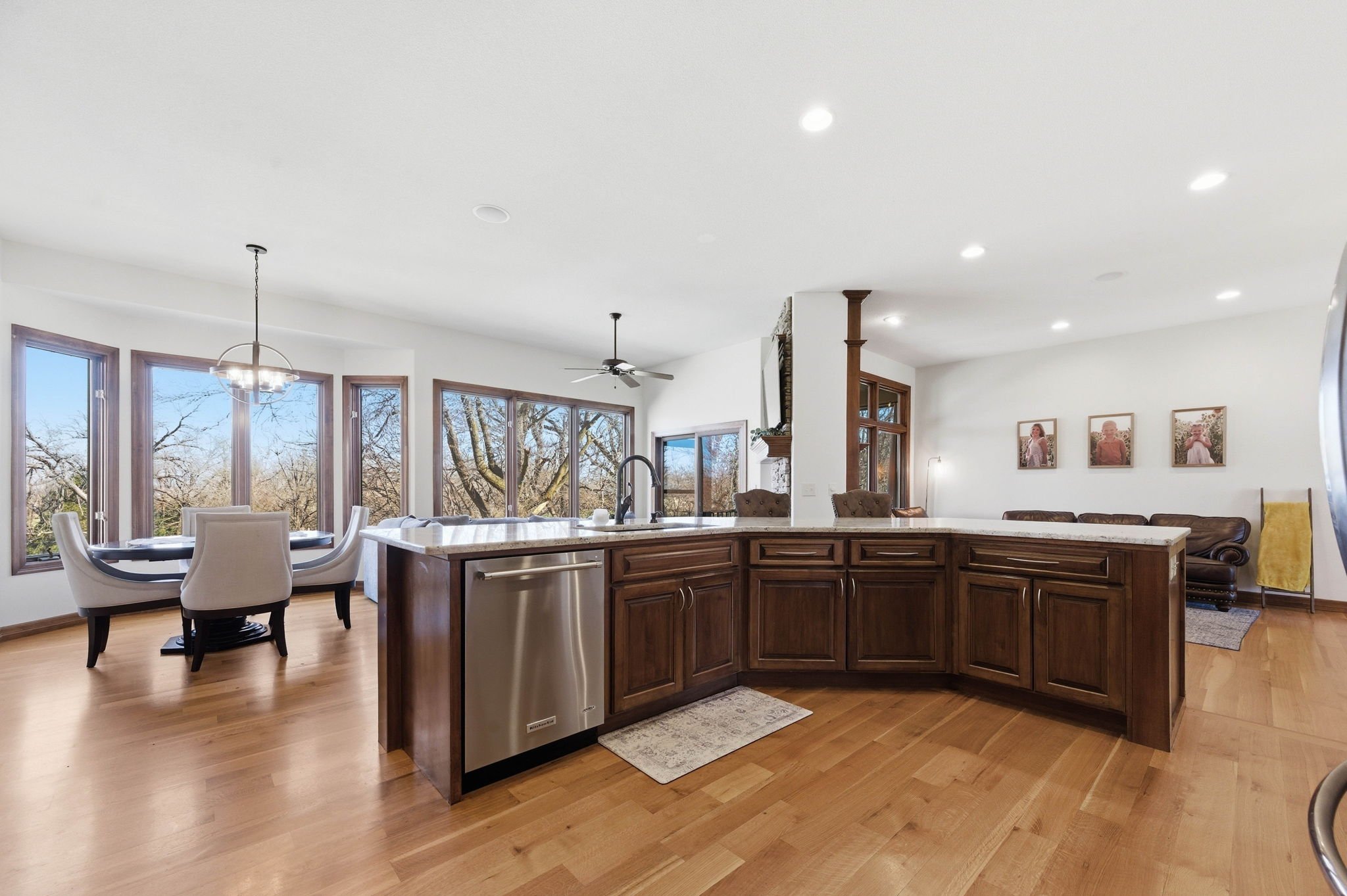 17-14506 W Sheriac Cir-17.jpg