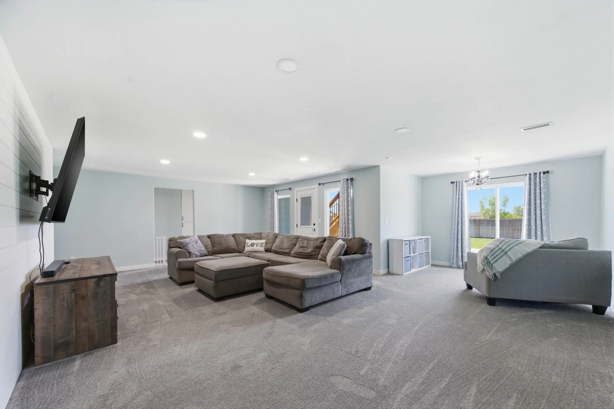 23-2501 E Thunder St-23.jpg