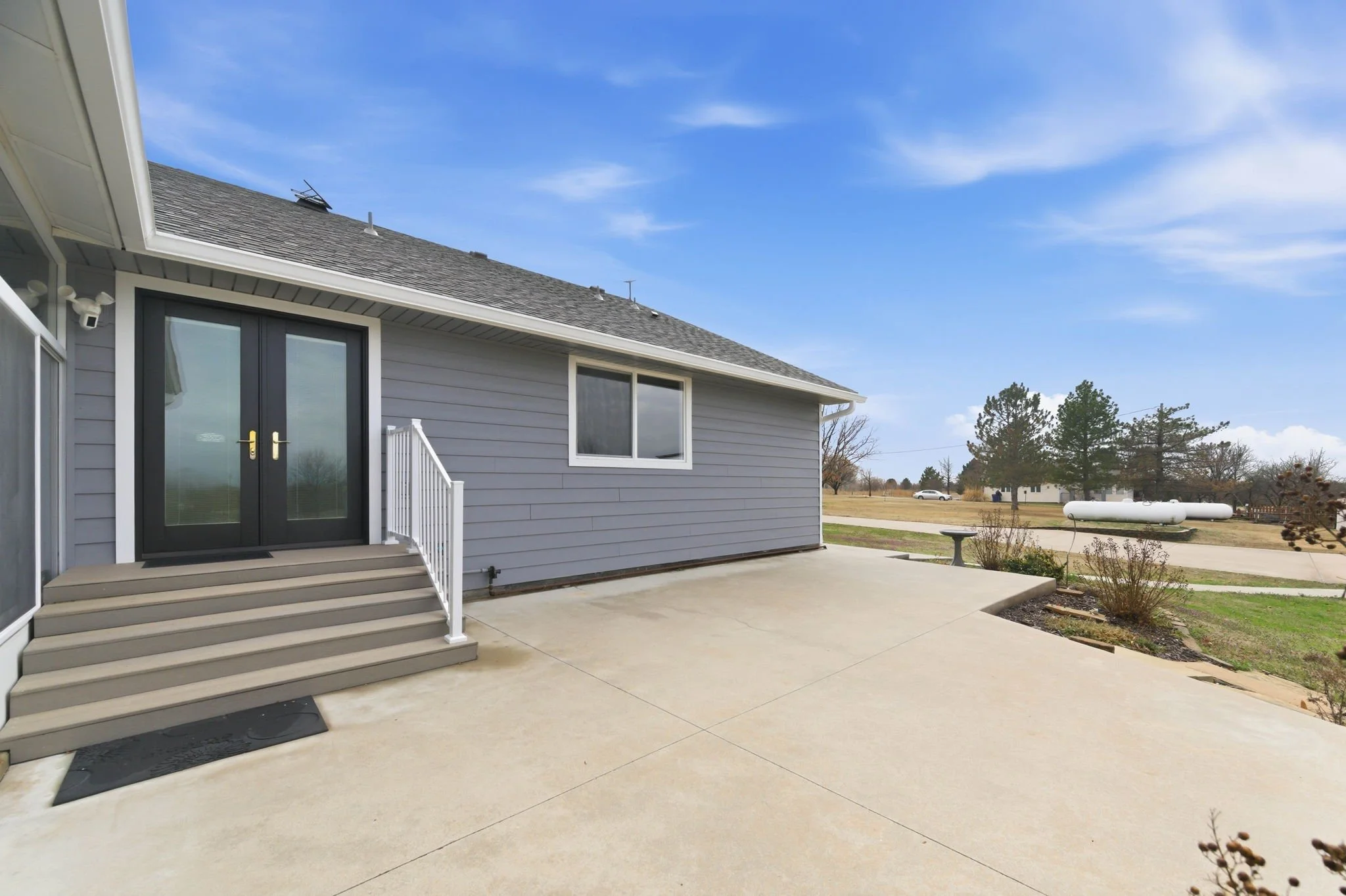 42-235 N Tyler Rd-42.jpg