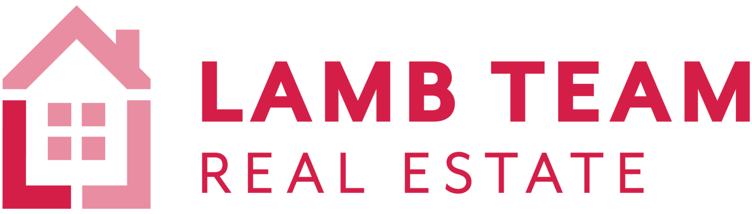 Lamb Team Real Estate