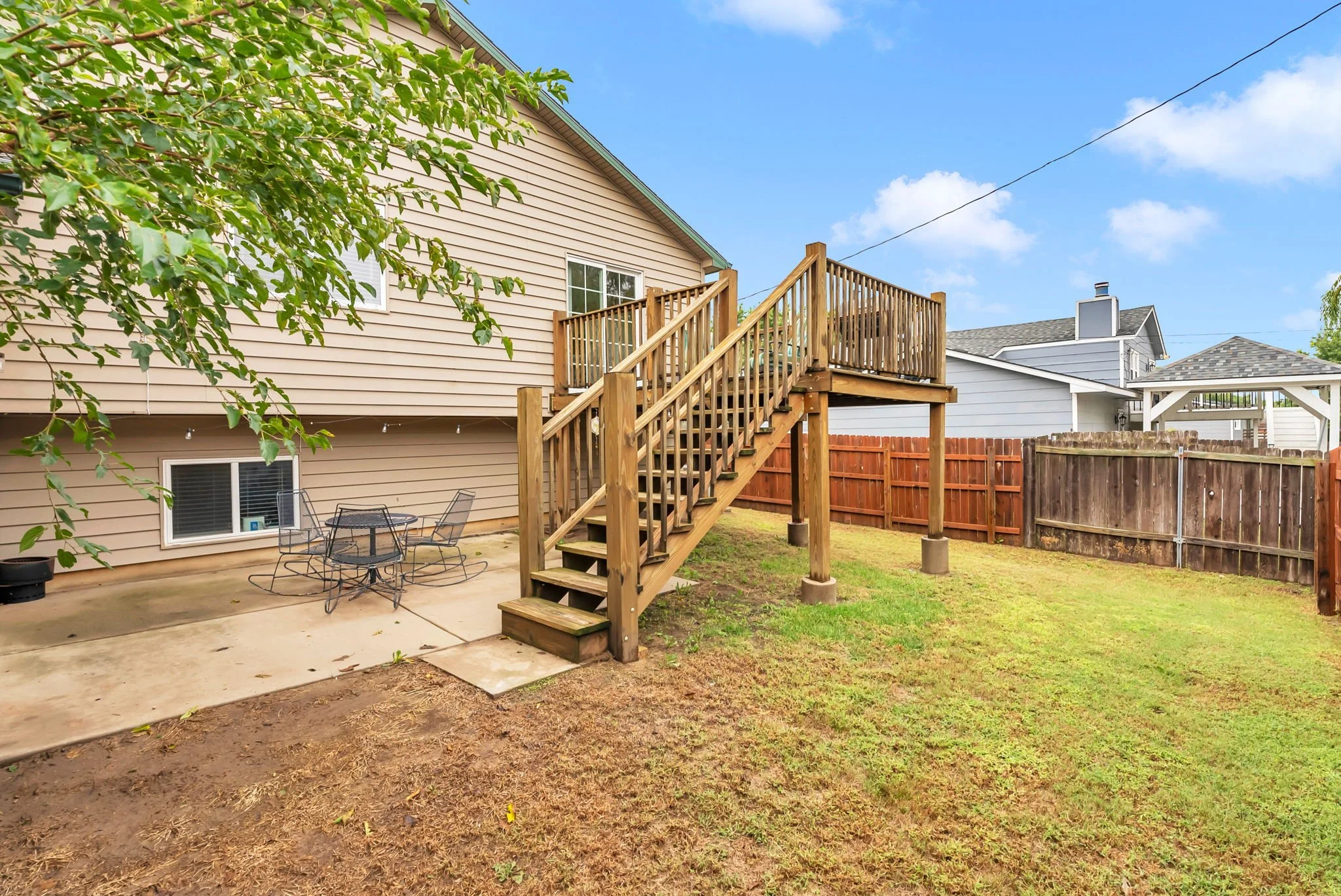 34-6613 N Grove St-34.jpg