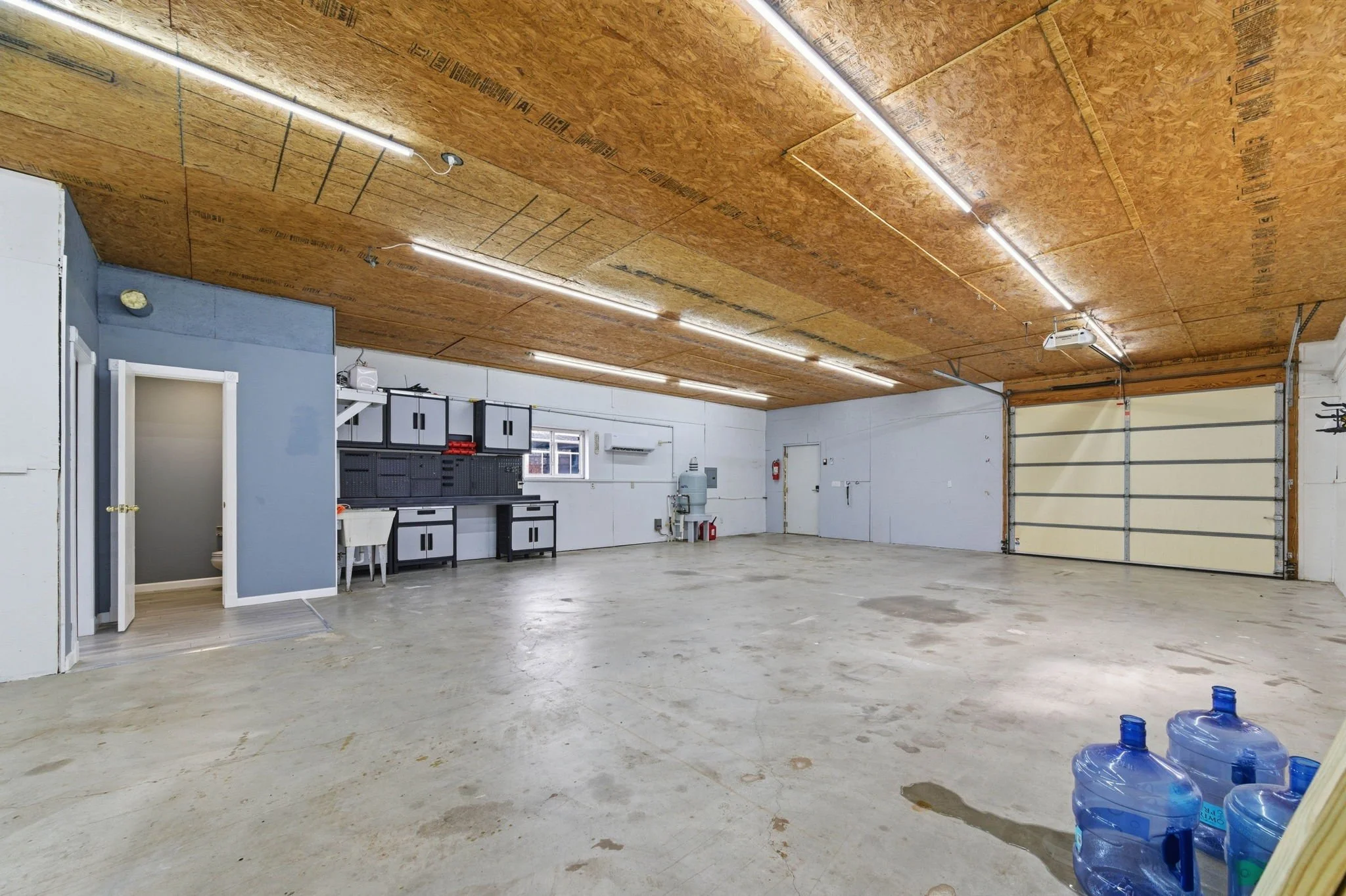 37-235 N Tyler Rd-37.jpg