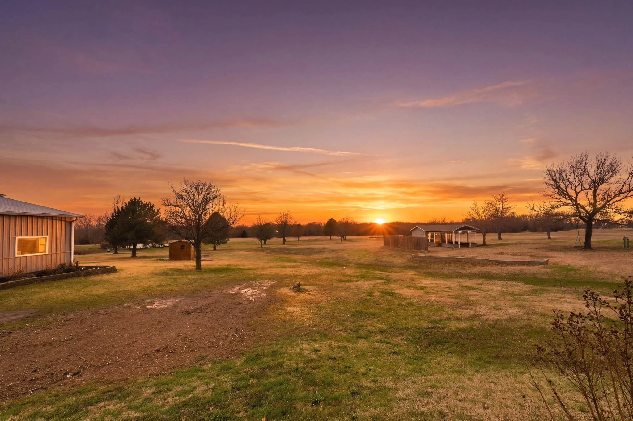 12-235 N Tyler Rd-12.jpg