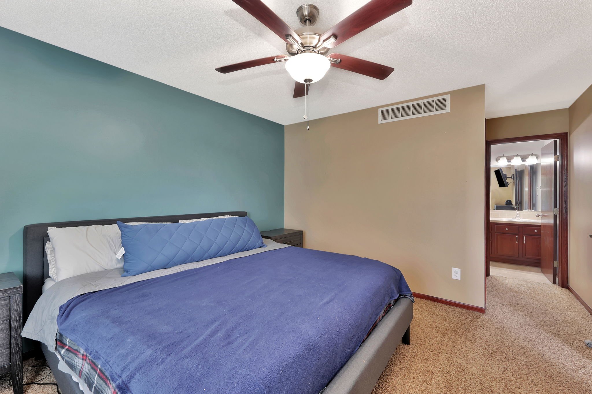 22-web-or-mls-0H5A9307.jpg