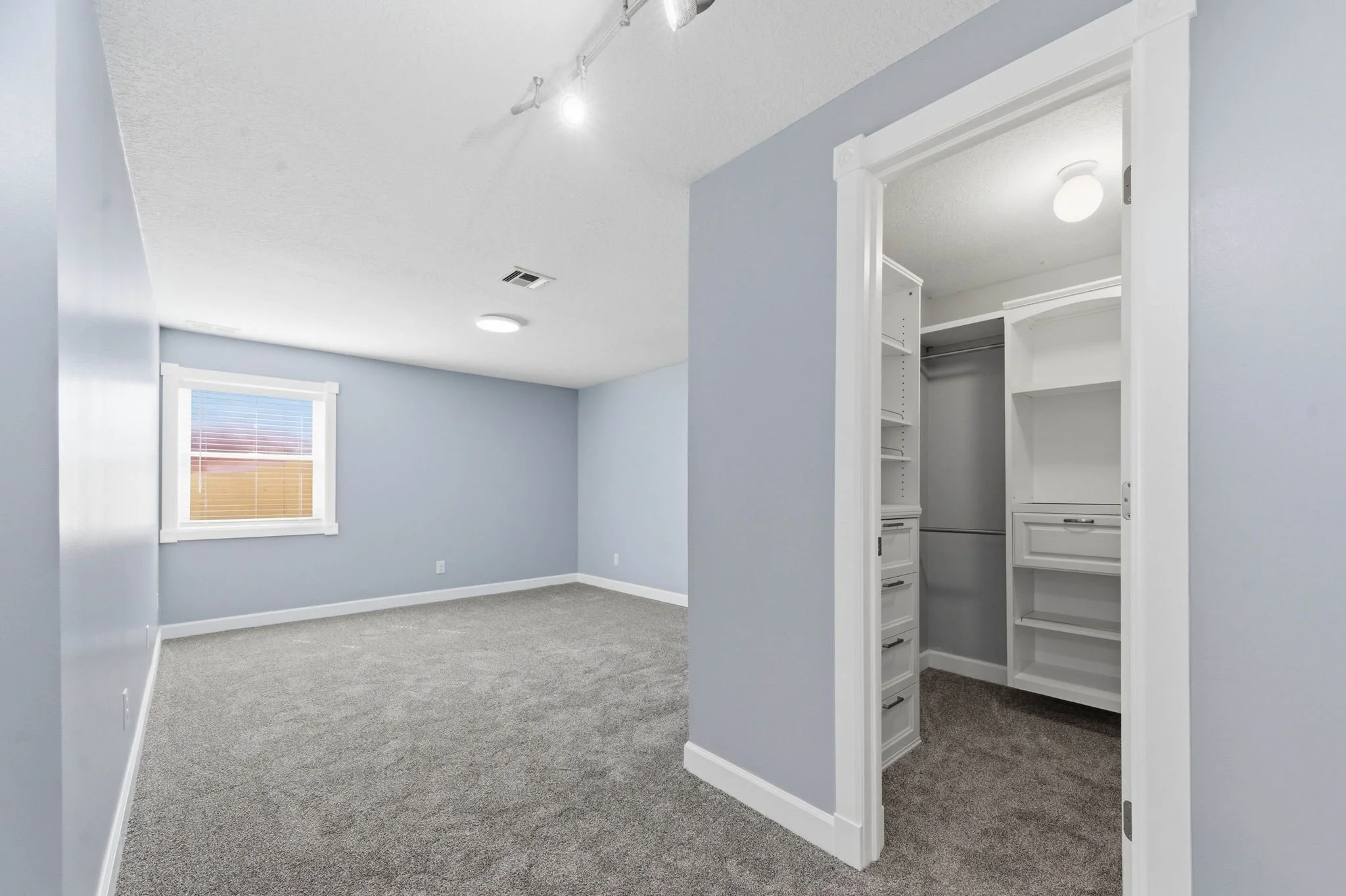 32-235 N Tyler Rd-32.jpg