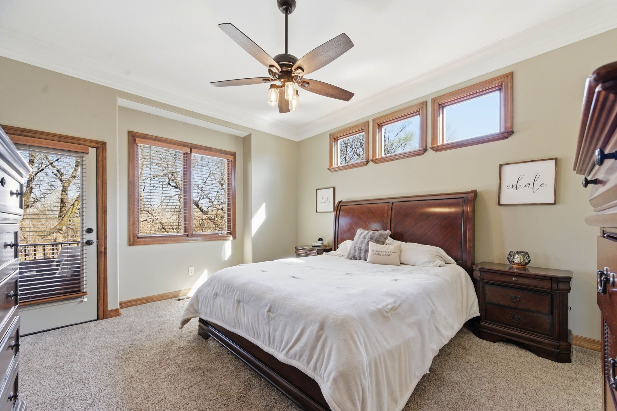 19-14506 W Sheriac Cir-19.jpg