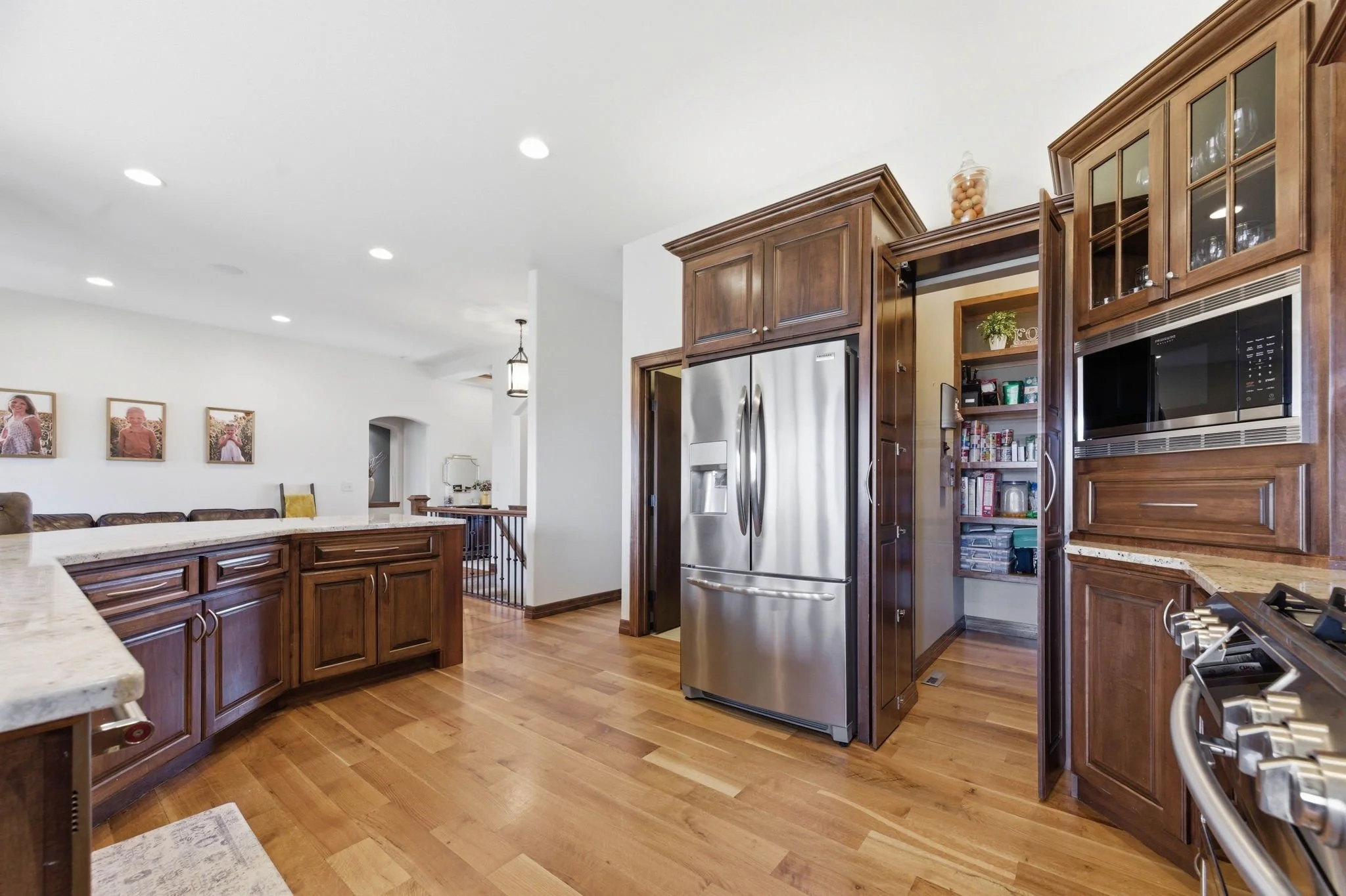 18-14506 W Sheriac Cir-18.jpg