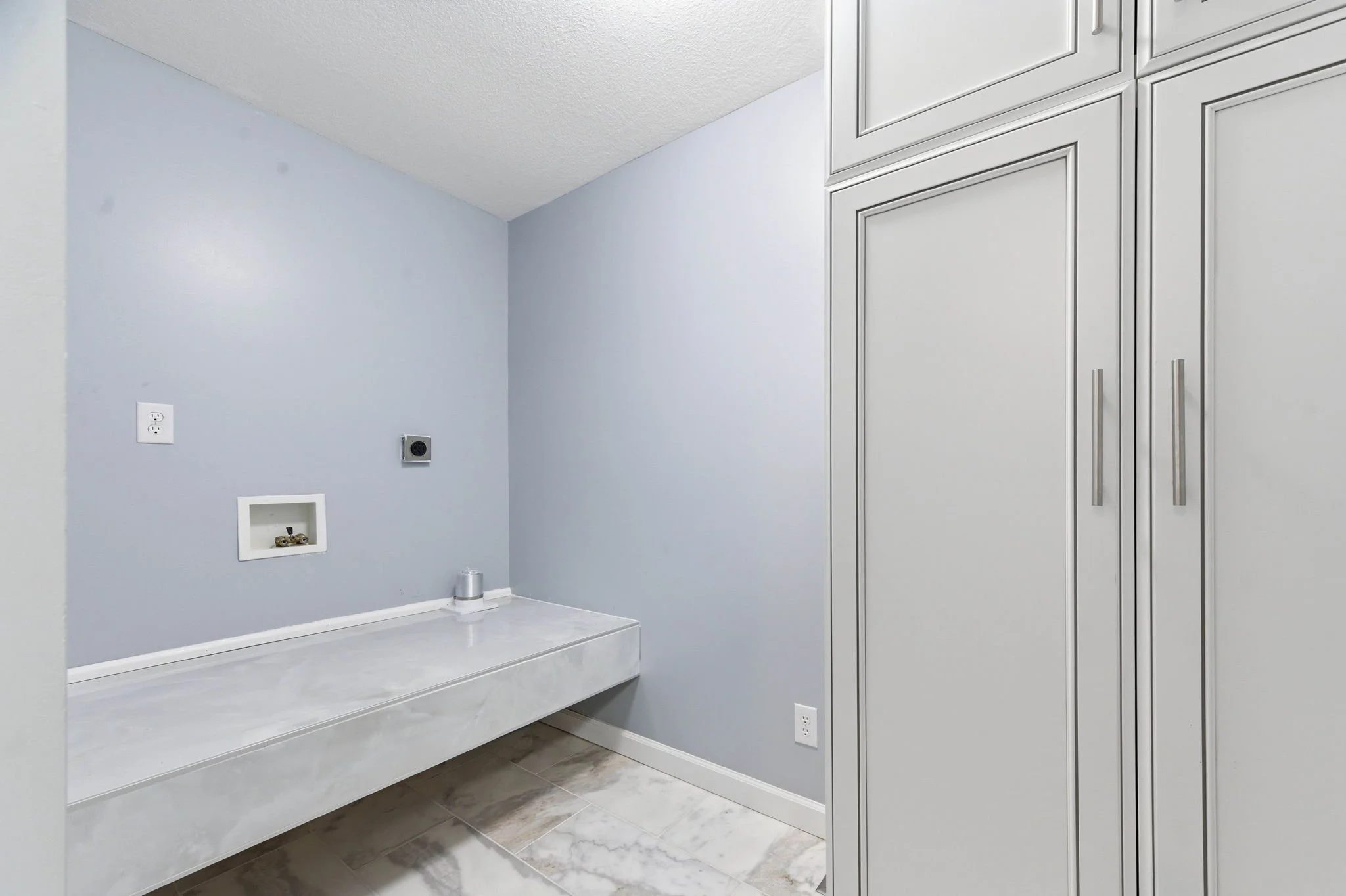 27-235 N Tyler Rd-27.jpg