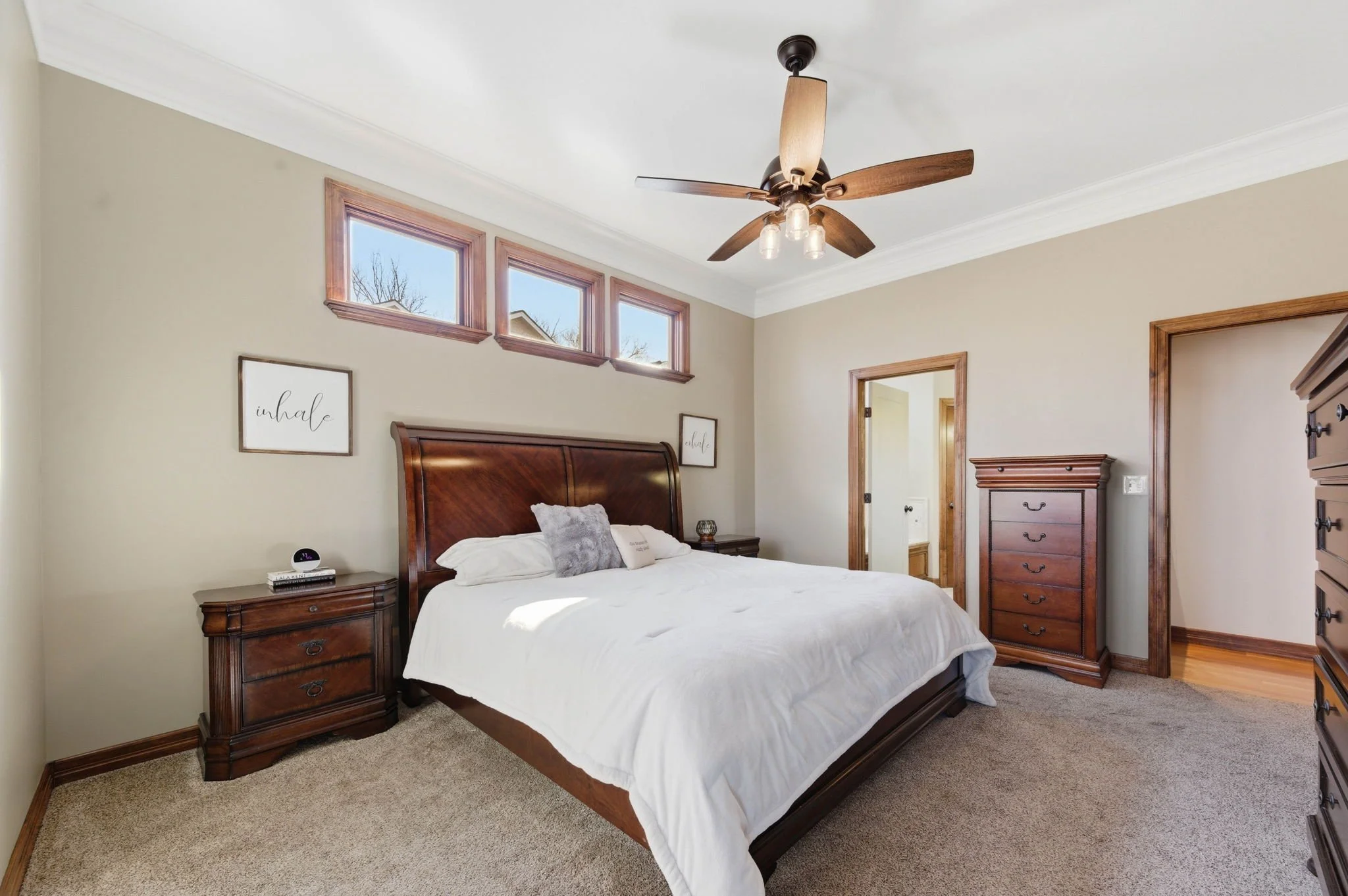 20-14506 W Sheriac Cir-20.jpg