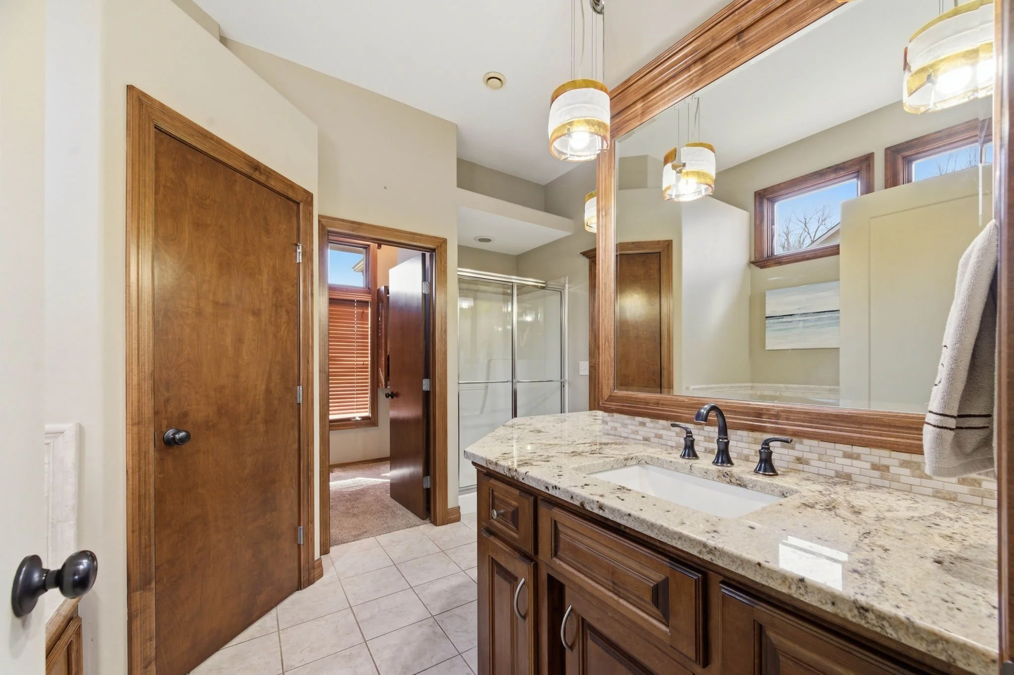 22-14506 W Sheriac Cir-22.jpg