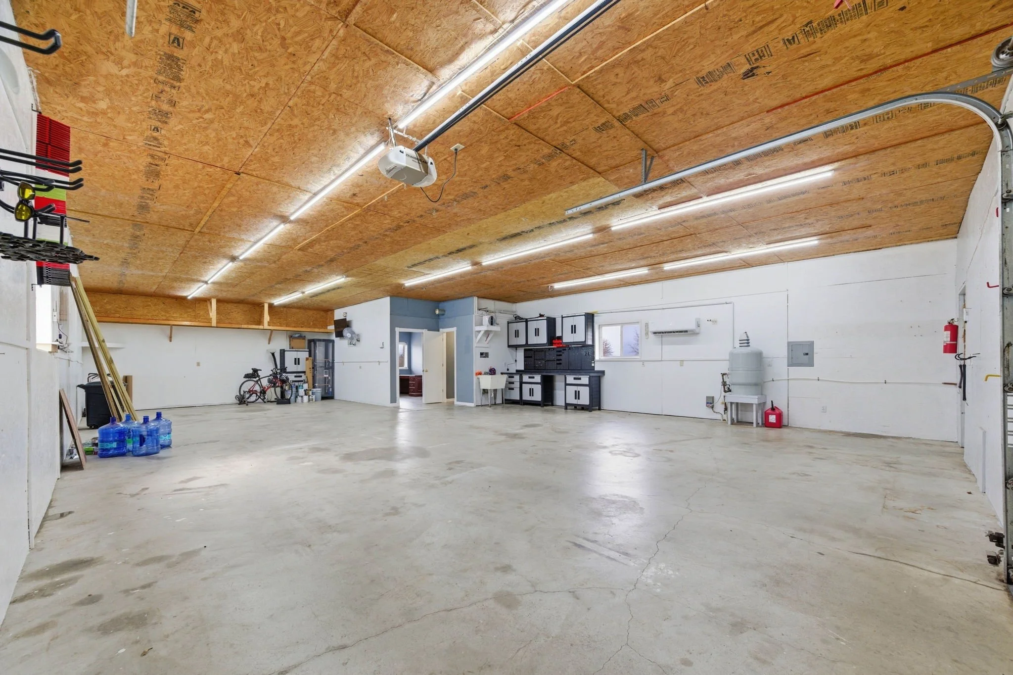 36-235 N Tyler Rd-36.jpg