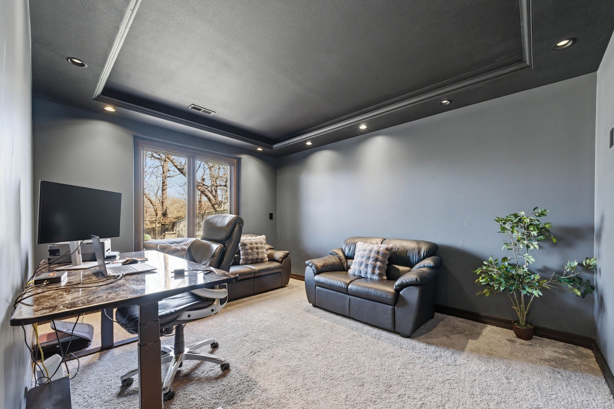 35-14506 W Sheriac Cir-35.jpg