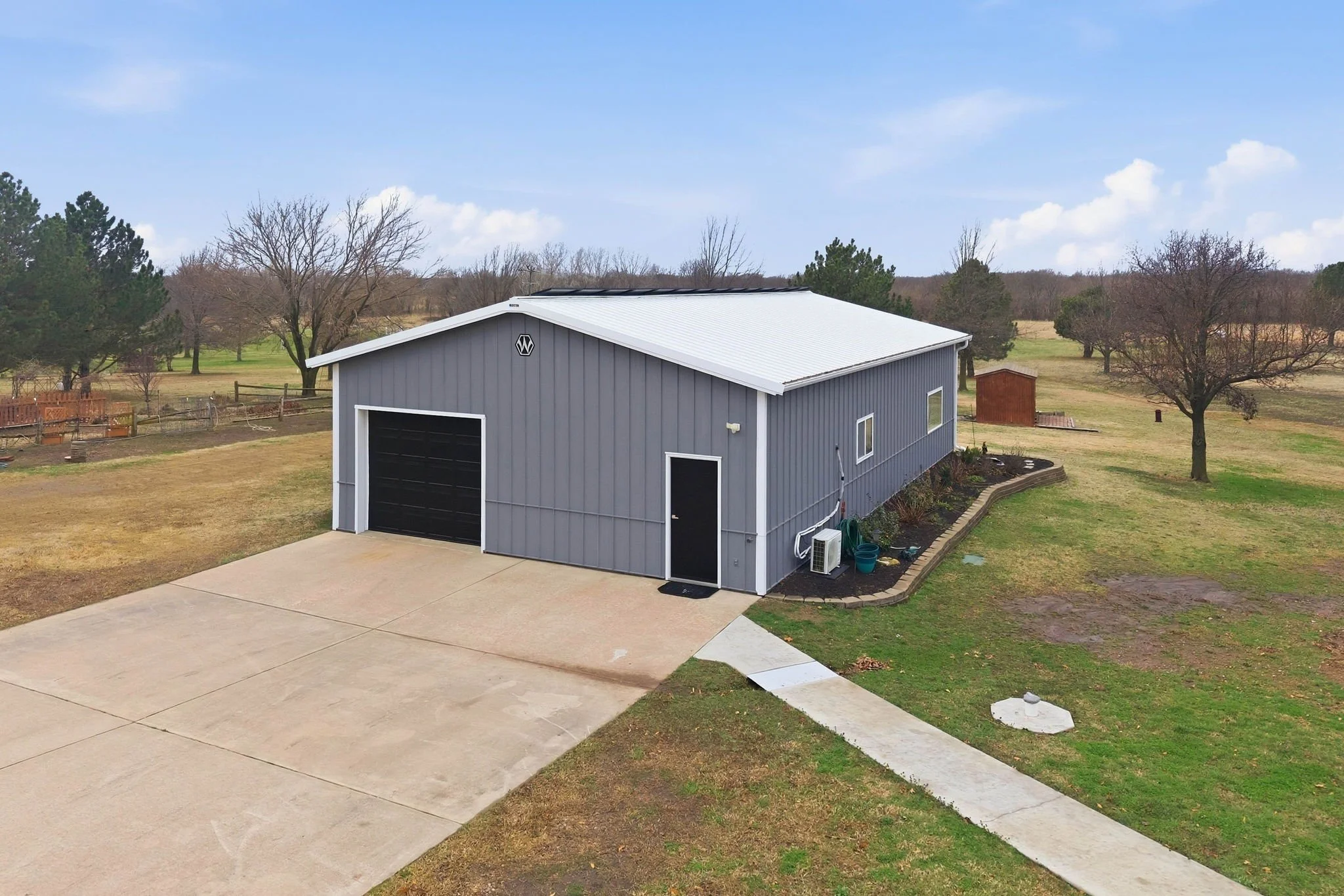 50-235 N Tyler Rd-50.jpg