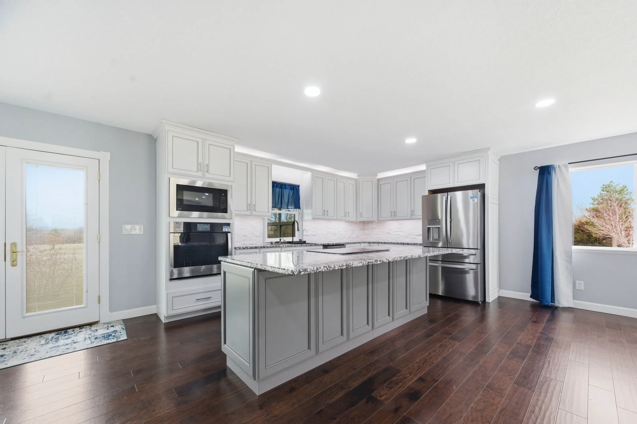 13-235 N Tyler Rd-13.jpg