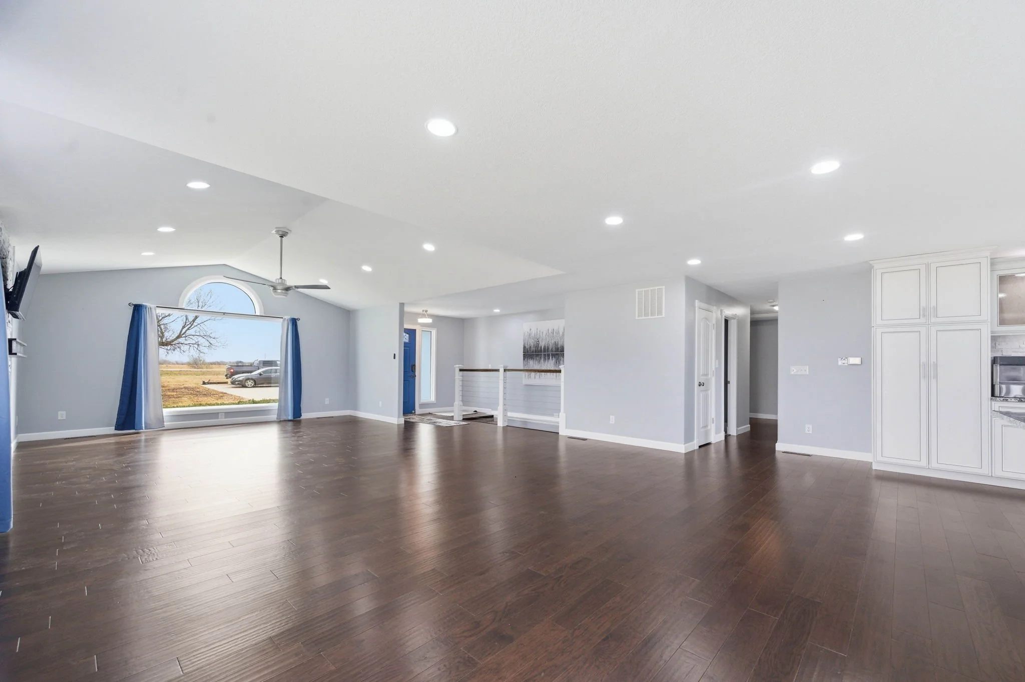 19-235 N Tyler Rd-19.jpg