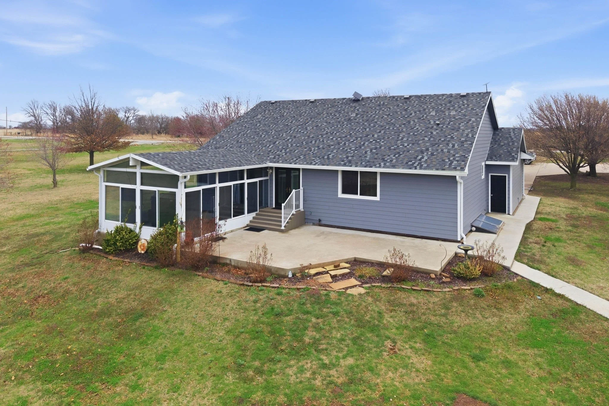 49-235 N Tyler Rd-49.jpg