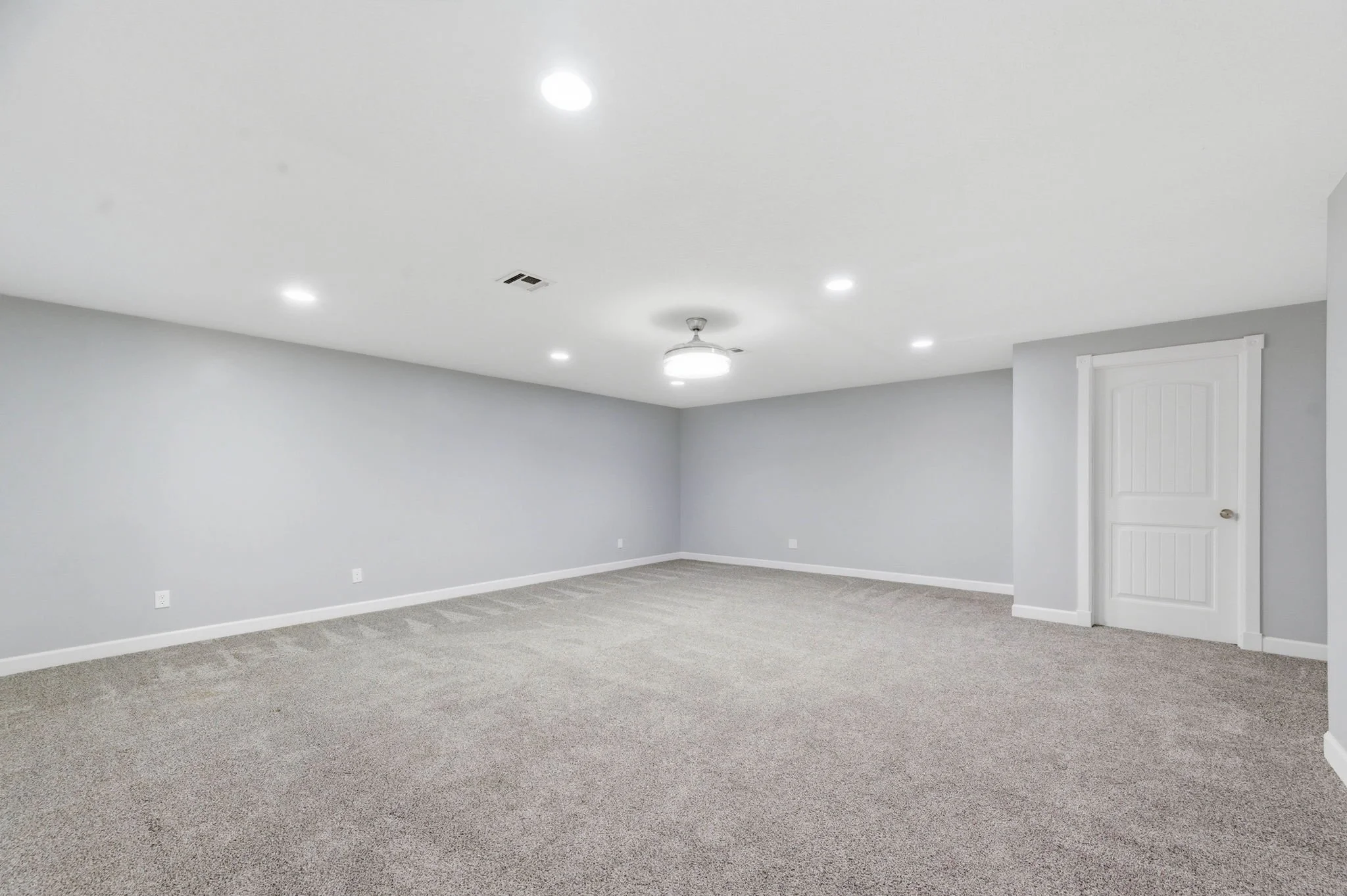 28-235 N Tyler Rd-28.jpg