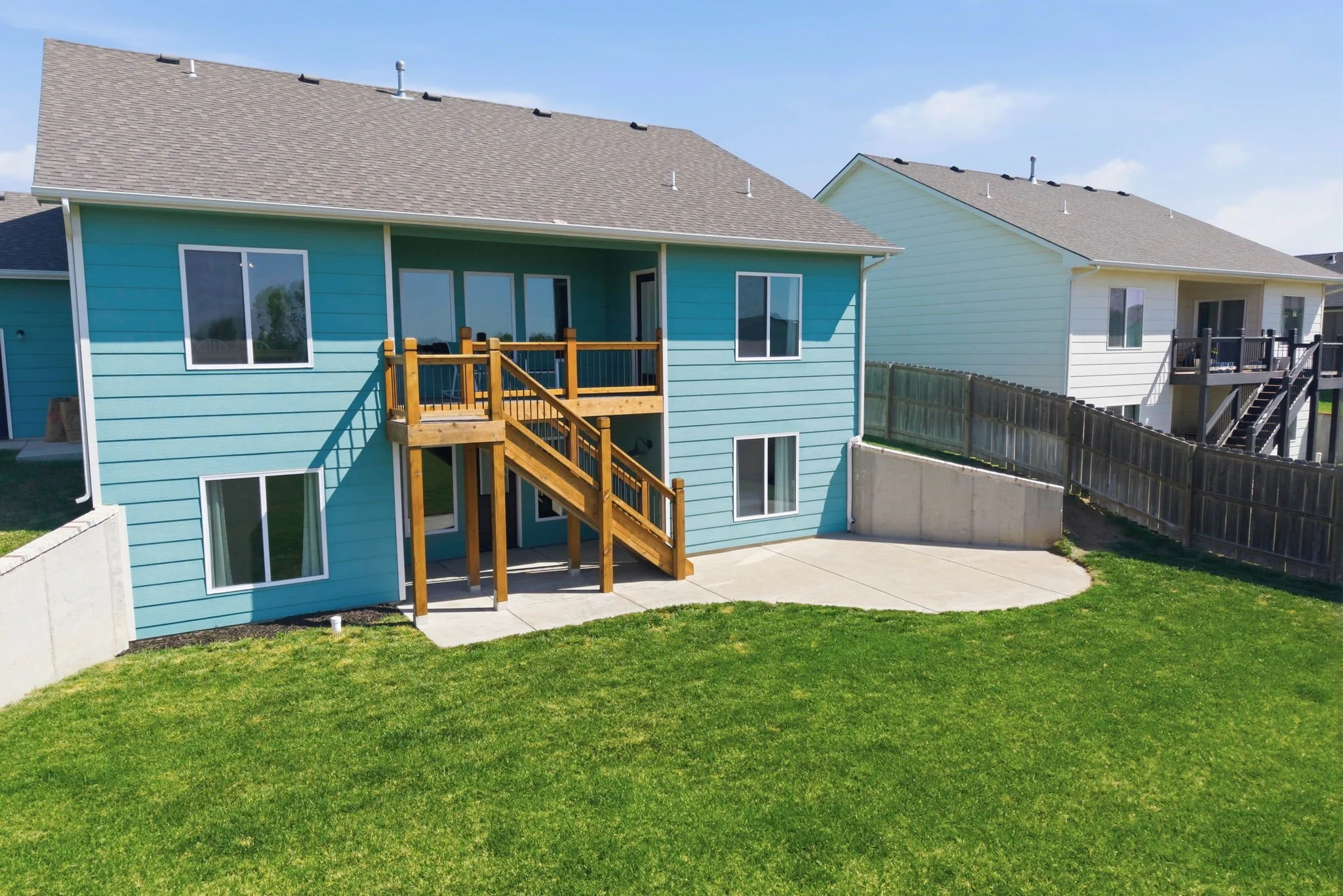 31-2501 E Thunder St-31.jpg