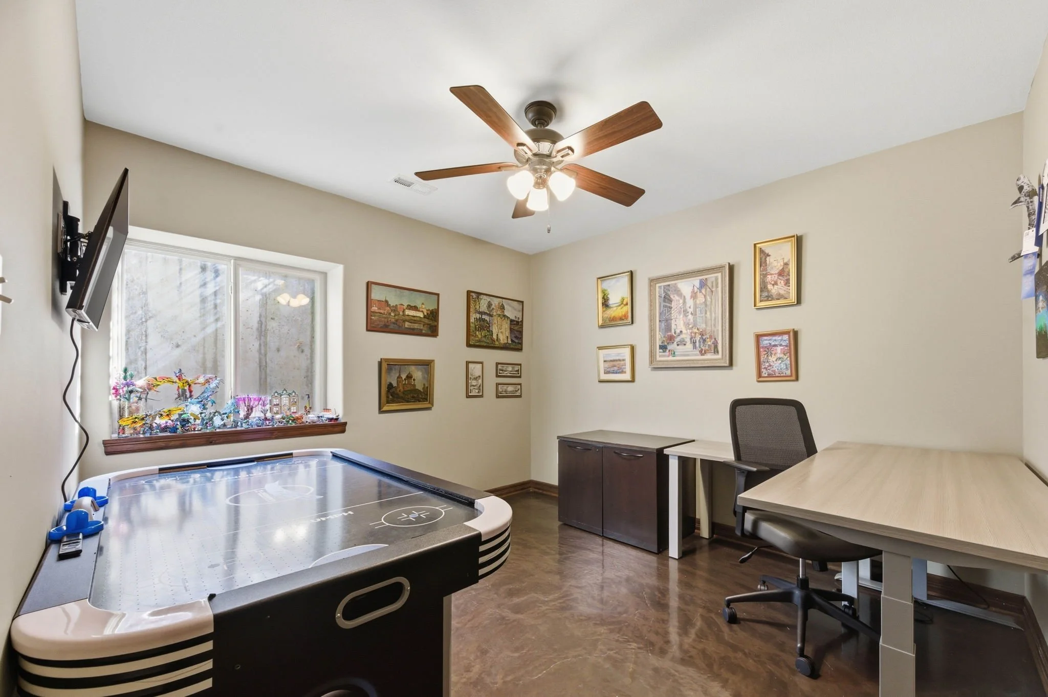 37-14506 W Sheriac Cir-37.jpg