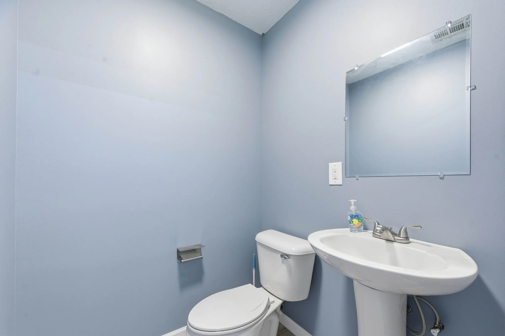 39-235 N Tyler Rd-39.jpg