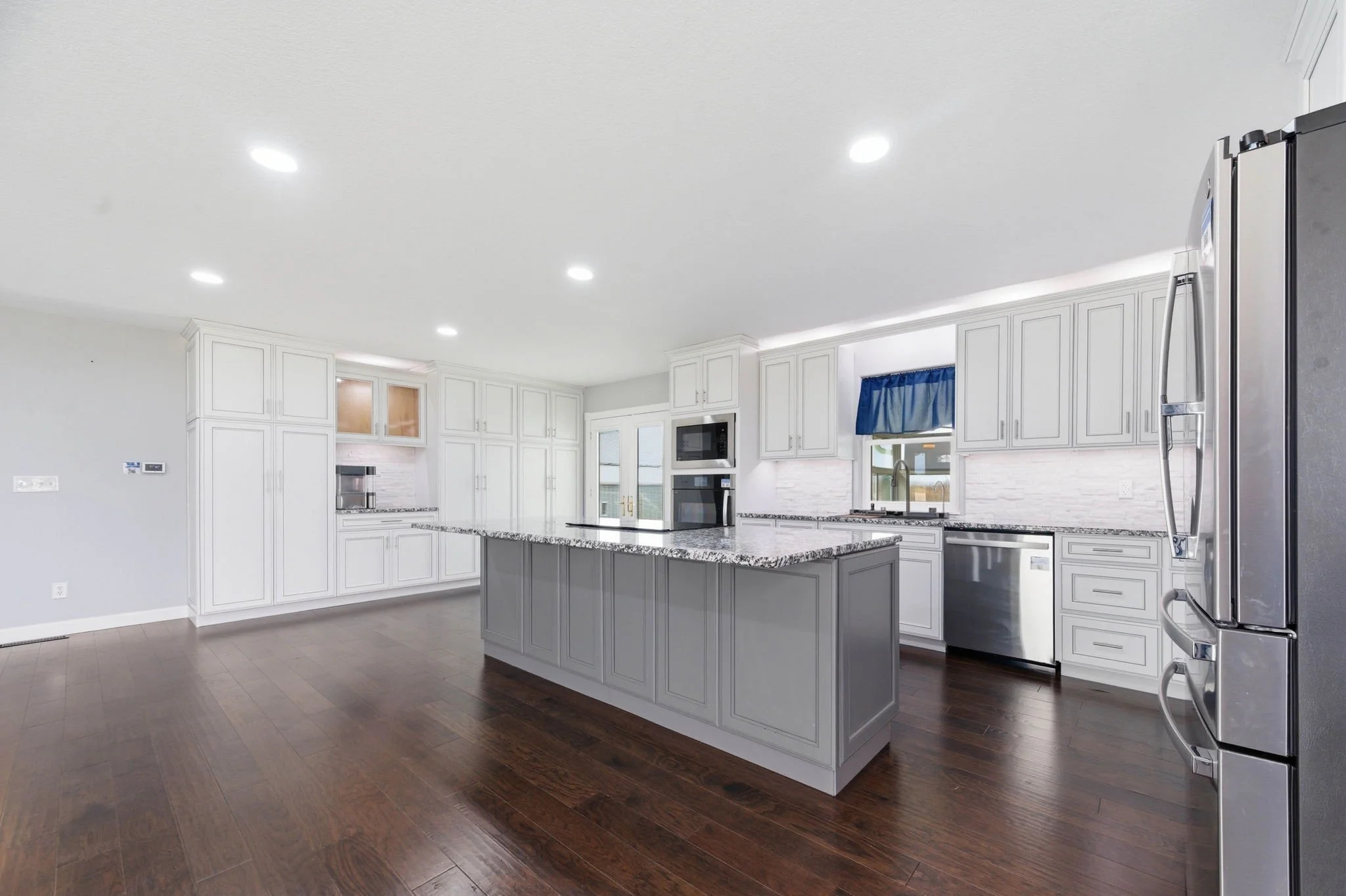 14-235 N Tyler Rd-14.jpg