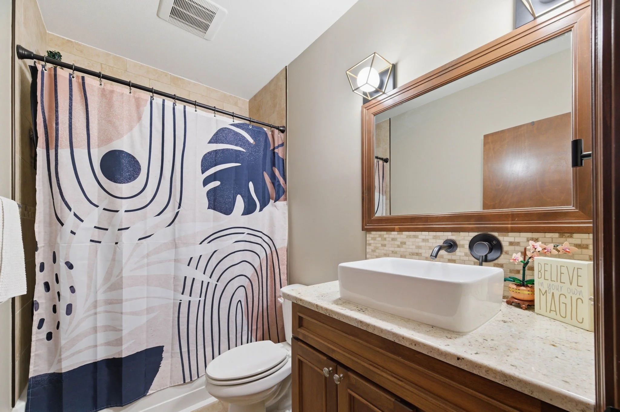 36-14506 W Sheriac Cir-36.jpg