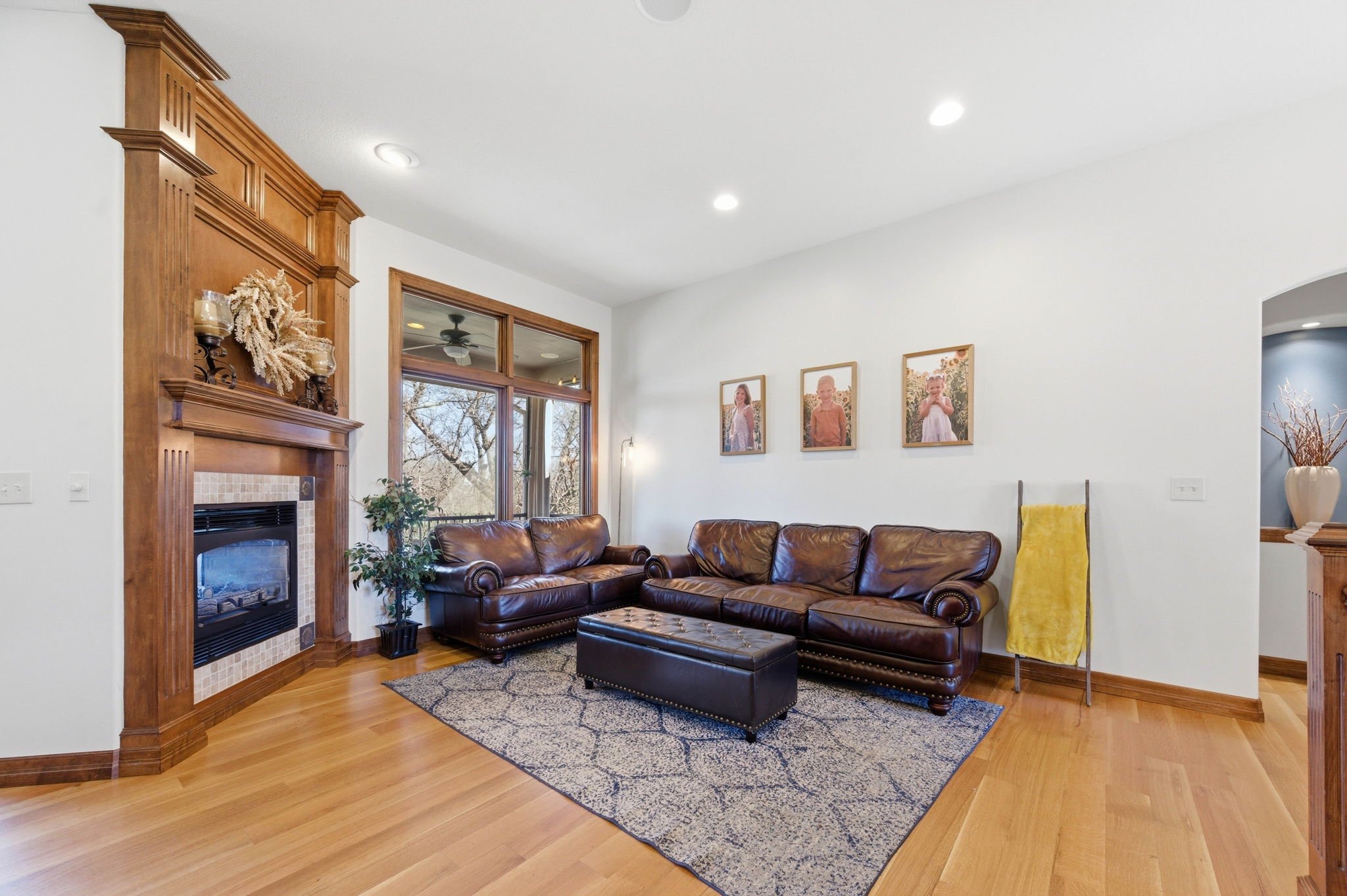 10-14506 W Sheriac Cir-10.jpg