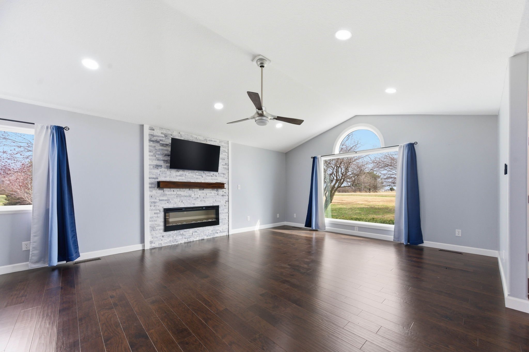 20-235 N Tyler Rd-20.jpg