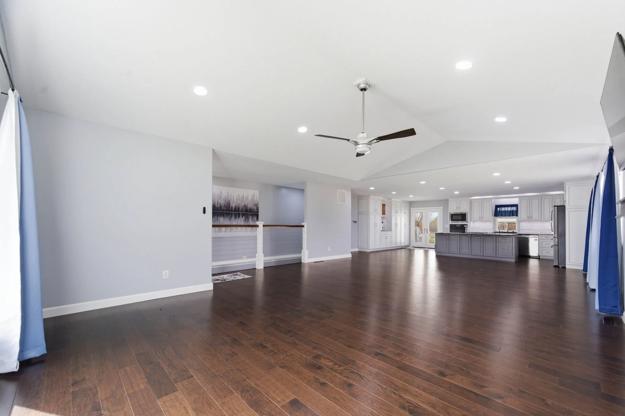 22-235 N Tyler Rd-22.jpg