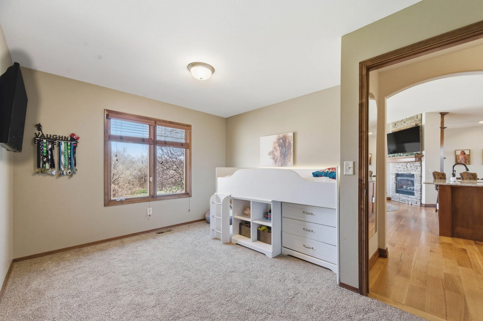 24-14506 W Sheriac Cir-24.jpg