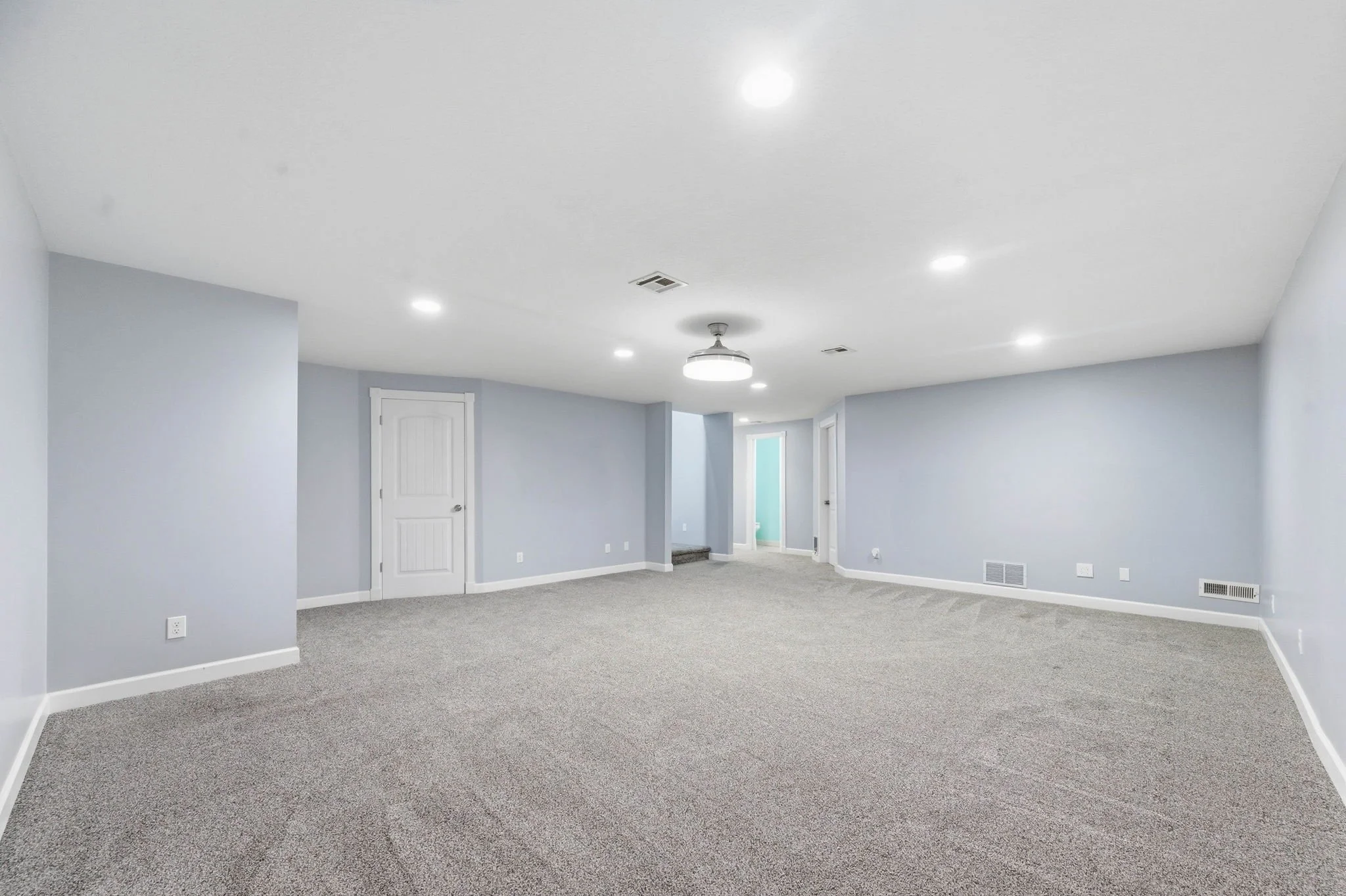 30-235 N Tyler Rd-30.jpg