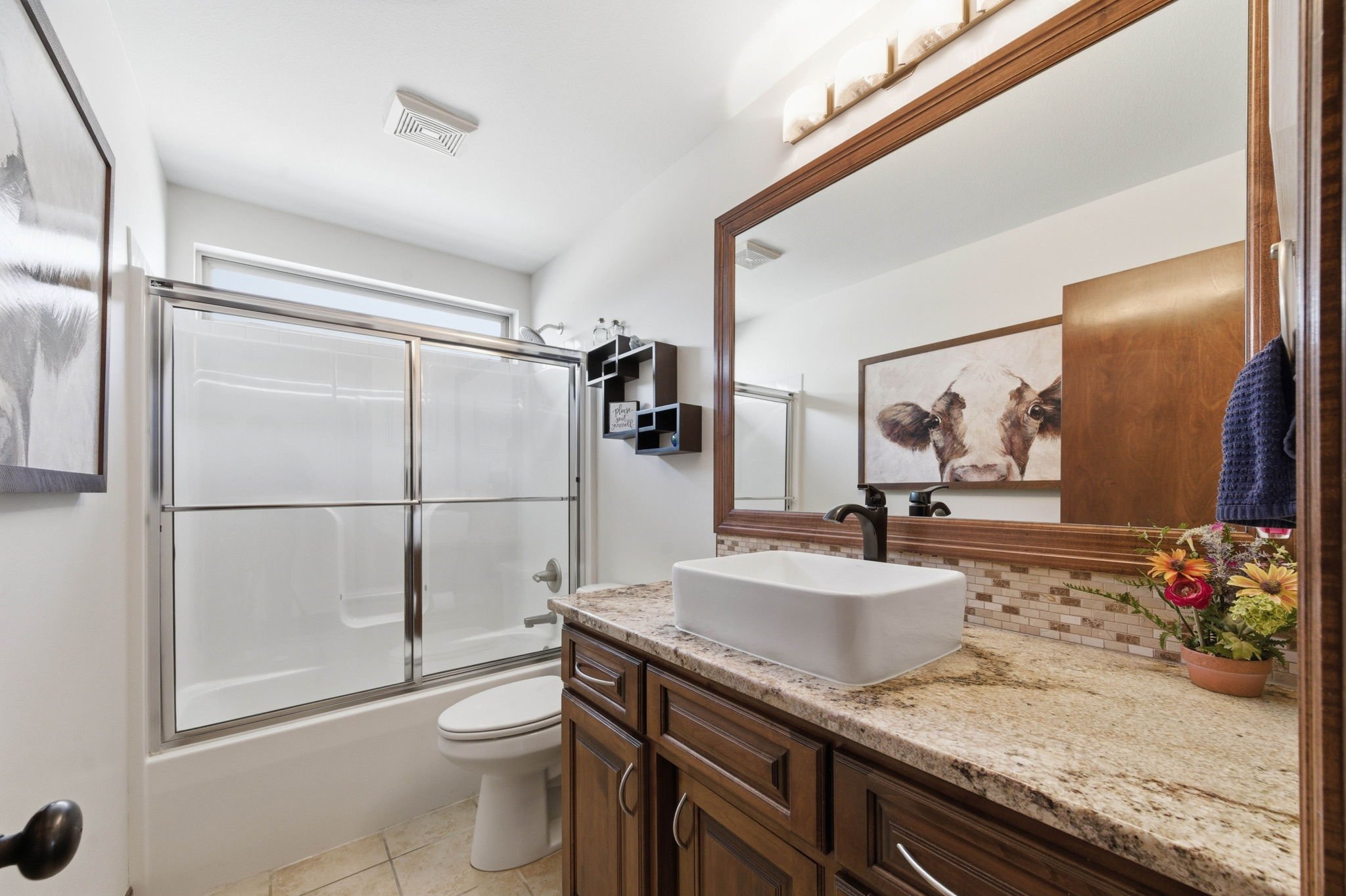 25-14506 W Sheriac Cir-25.jpg