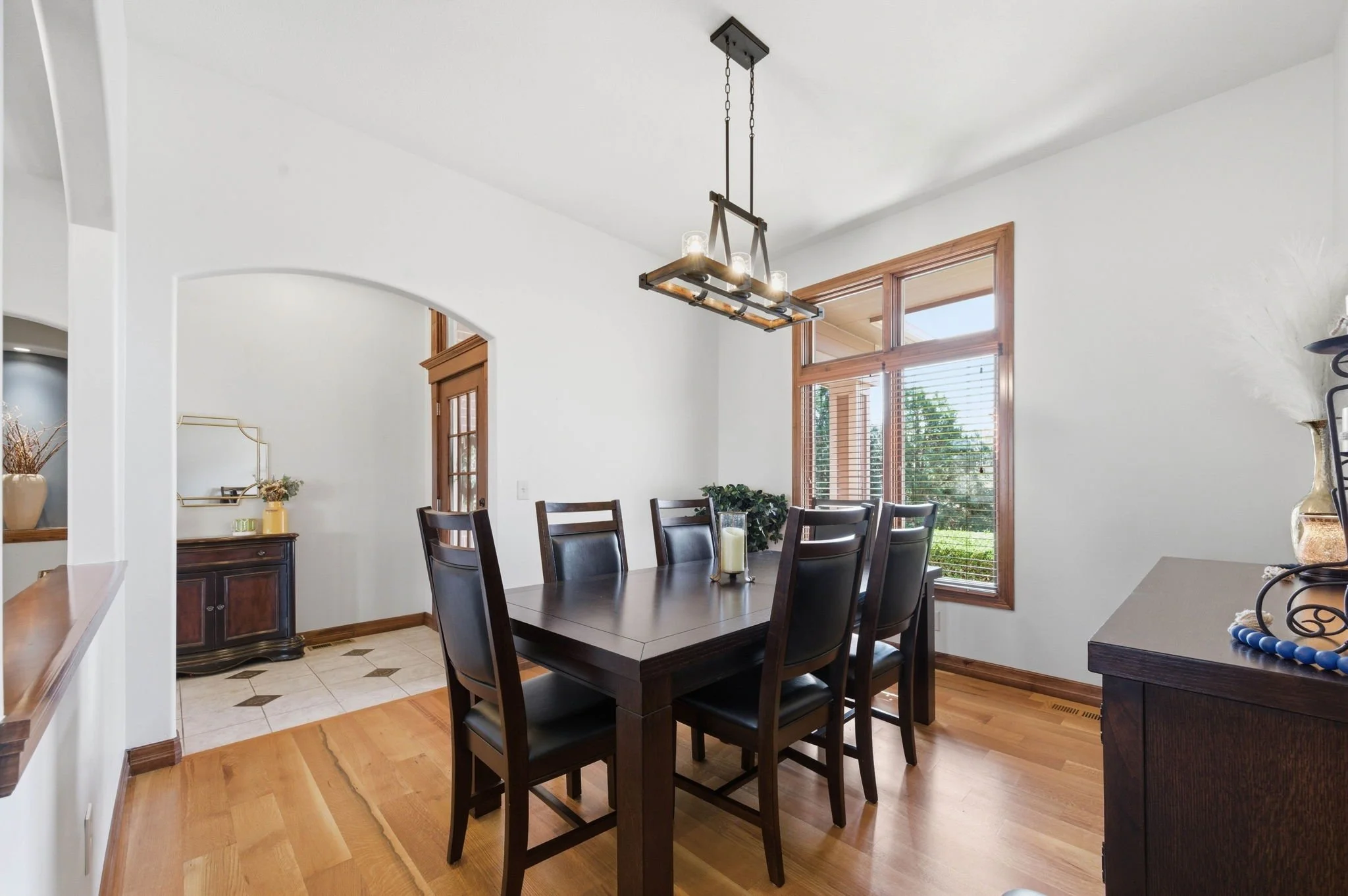 28-14506 W Sheriac Cir-28.jpg