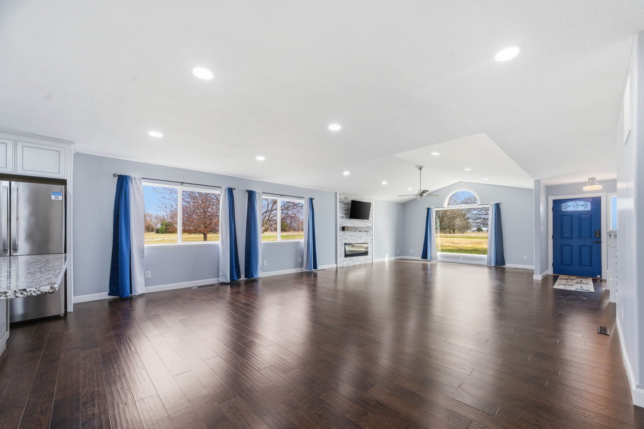 18-235 N Tyler Rd-18.jpg